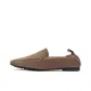 Coffee Brown