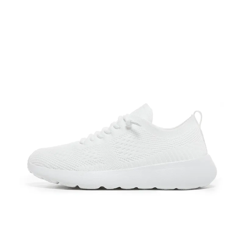 BTE Low Top Casual Shoes Unisex-1