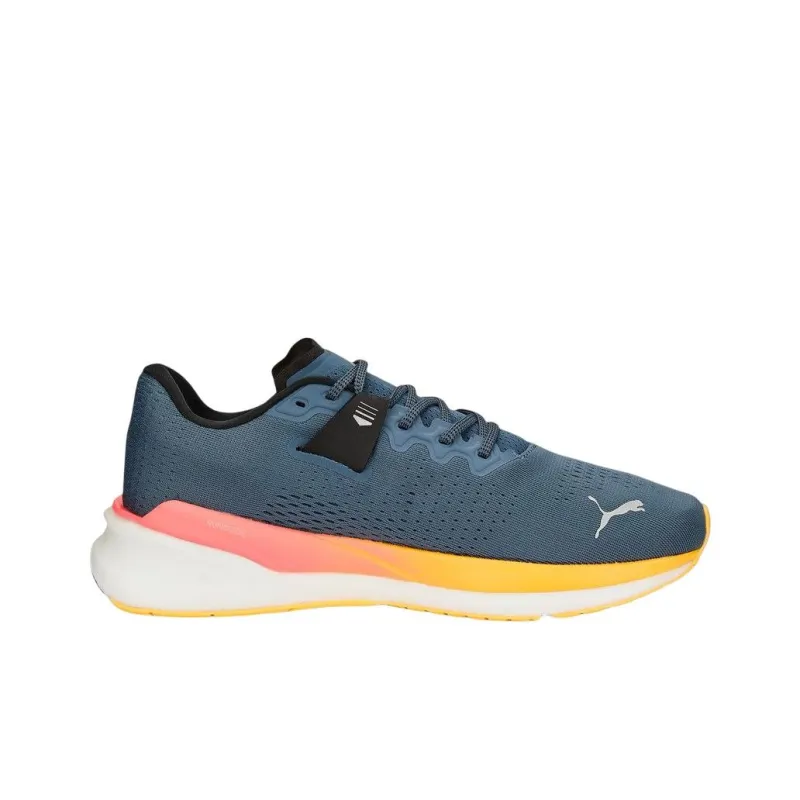 Puma Eternity Nitro 'Evening Sky Sunset Glow'-1