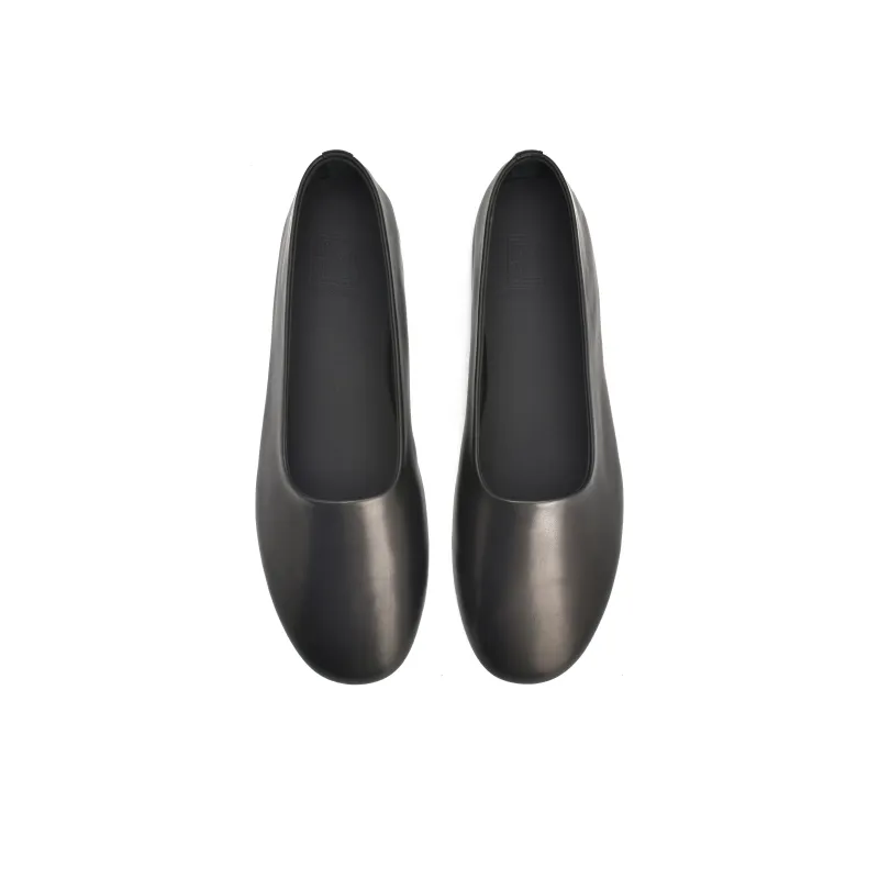MOONIIEE Casual Single Shoes Women's-5