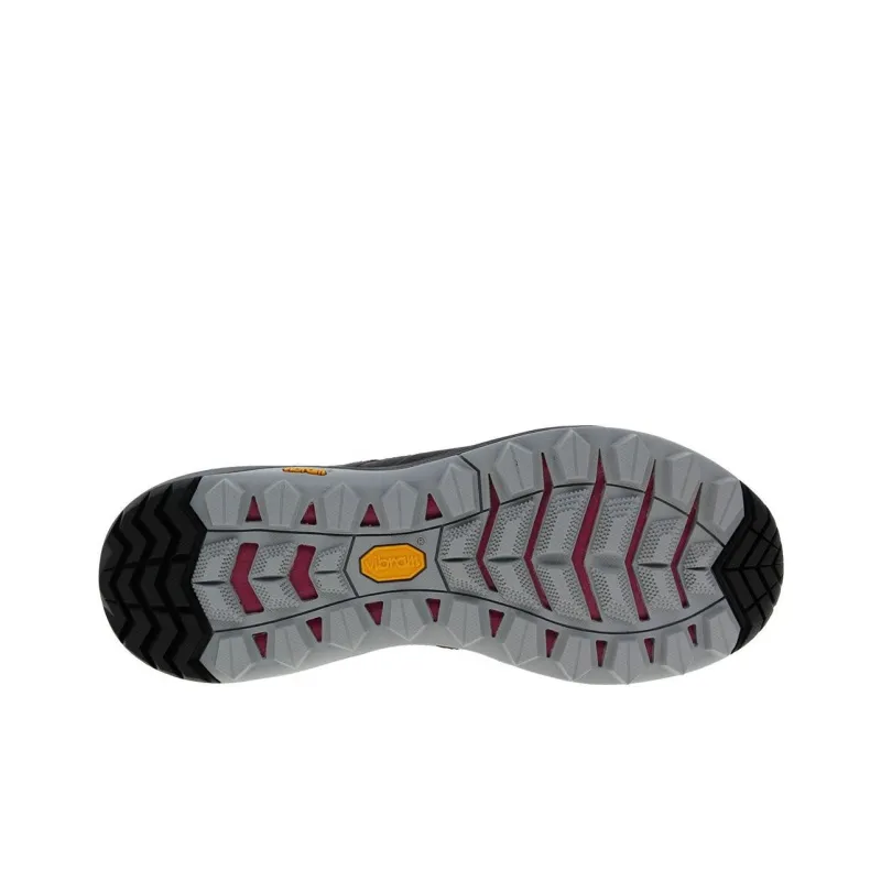 MERRELL Women's Siren 4 'Black Grey' Women's-3
