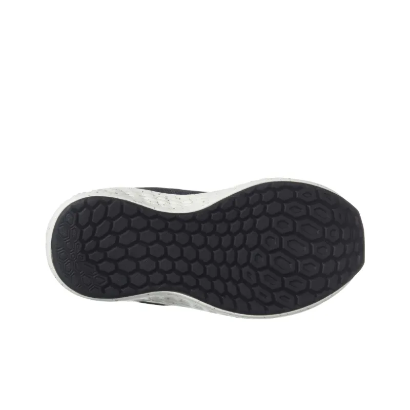 New Balance Fresh Foam Arishi Next V1 Running Sneaker 'Black' Gs-6