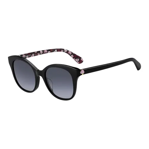 Kate Spade Sunglasses Women's