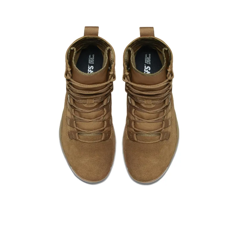 Nike Sfb Gen 2 8' Coyote-3