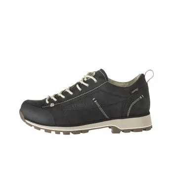Dolomite Cushioning Wear-Resistant Low-Top Outdoor Shoes Unisex