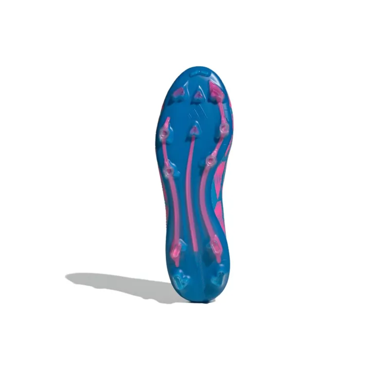 Adidas F50 Pro Fg Solar Blue Cloud White Solar Pink-4