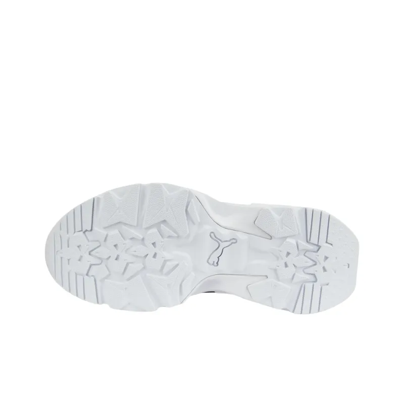 PUMA Orkid 'Gentle Pristine' Women's-4