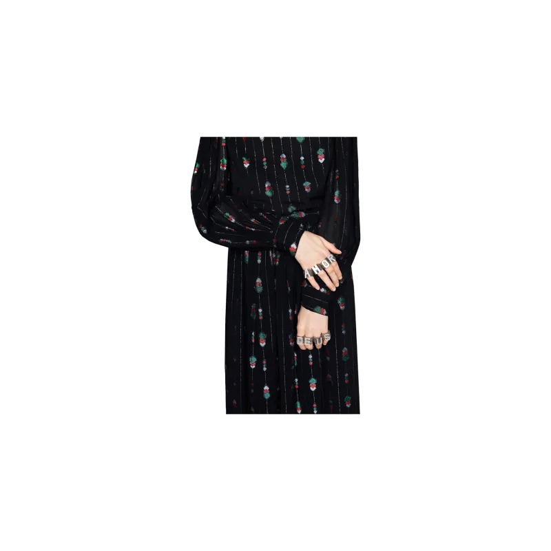 GUCCI Rings Unisex-3