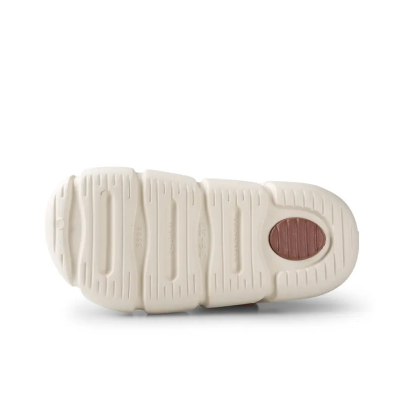 XMISTUO Clogs Unisex-3