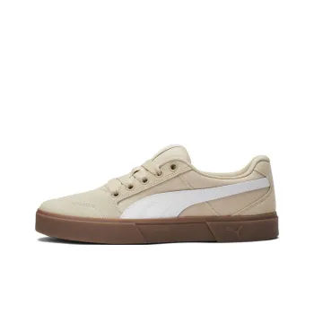 PUMA C Rey Suede 'Putty Gum'