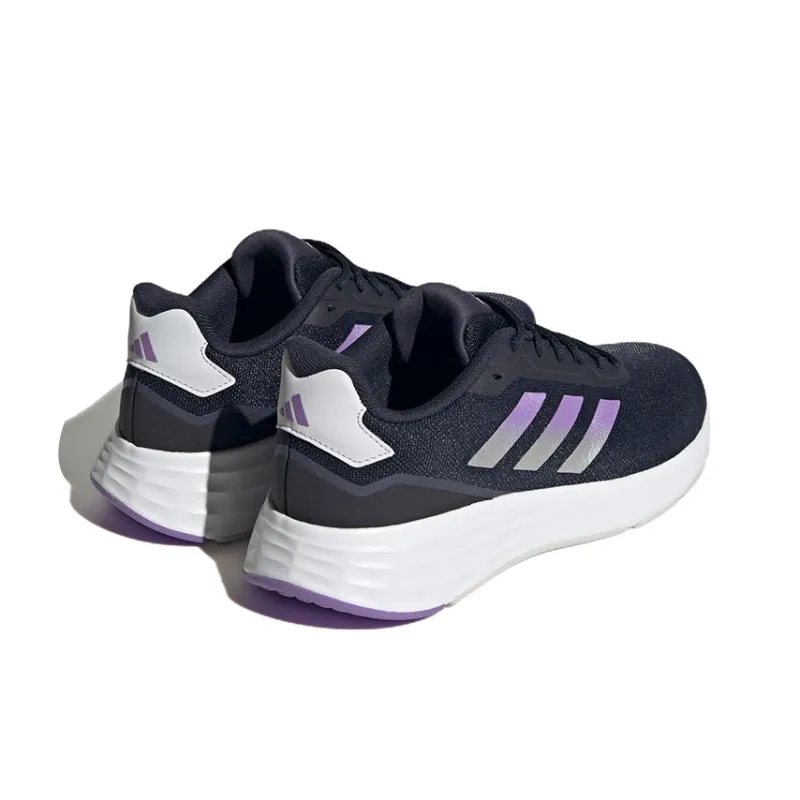 Adidas Start Your Run Women's-3