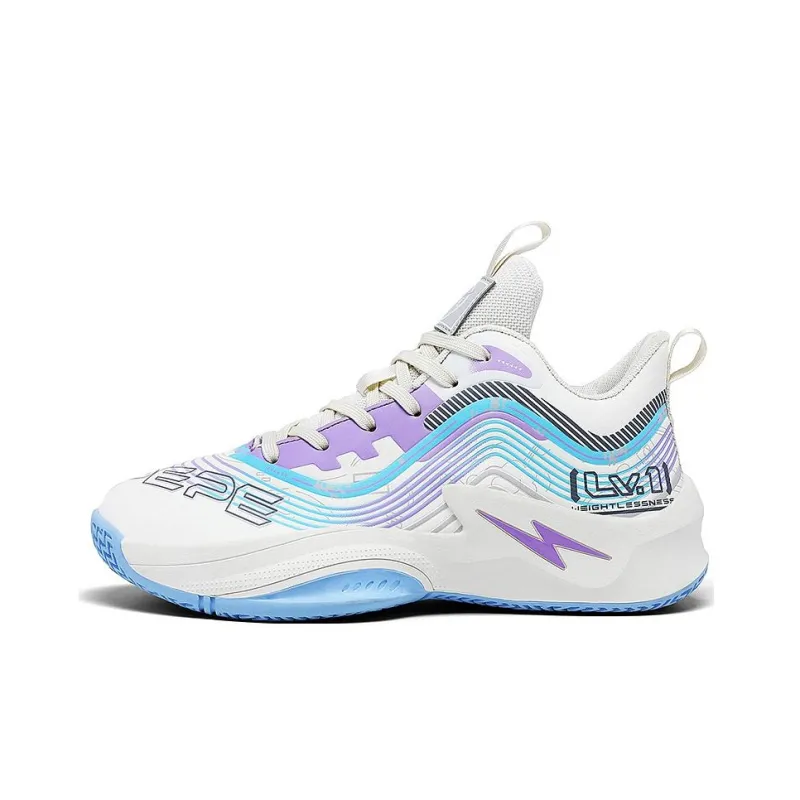 Pepe The Frog Low Top Casual Shoes Unisex-13