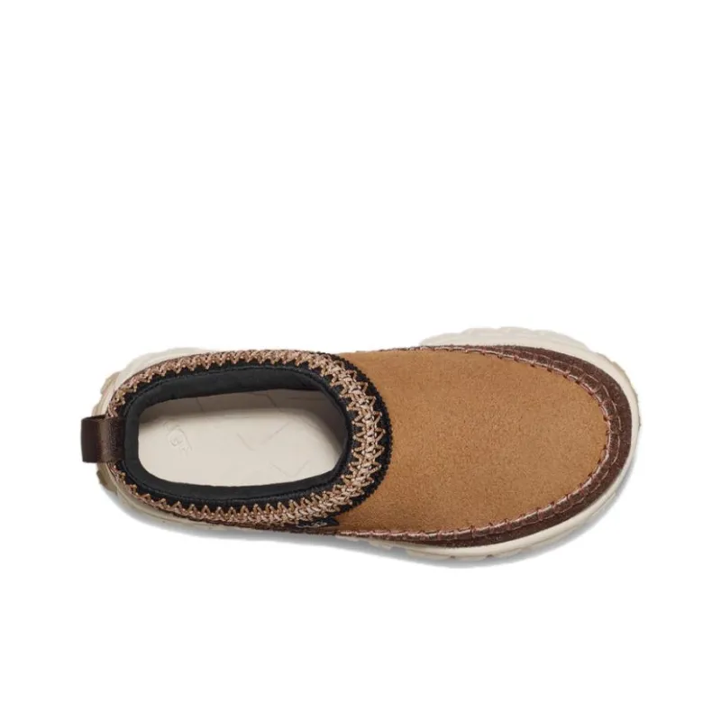 UGG Venture Daze 'Chestnut Ceramic' Women's-4