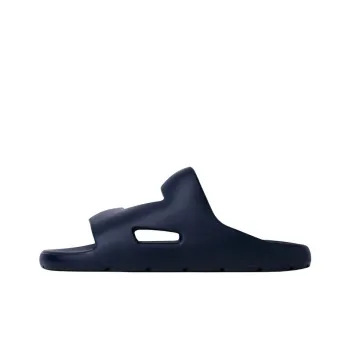 Bottega Veneta Stylish Sandals Men's Dark Blue