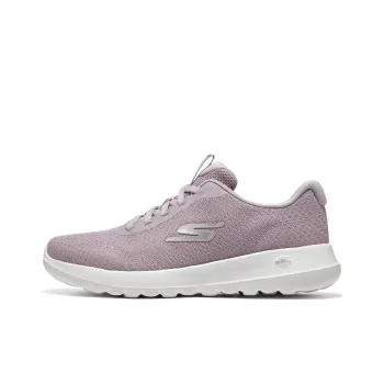 Skechers GOwalk Joy Sea Wind 'Mauve' Women's