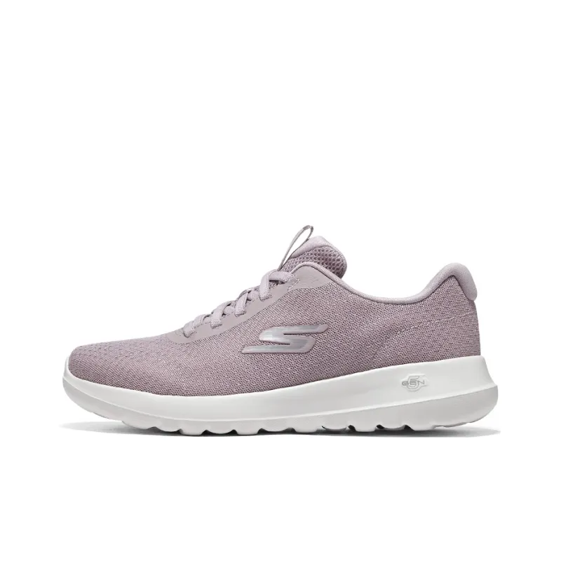 Skechers GOwalk Joy Sea Wind 'Mauve' Women's-0