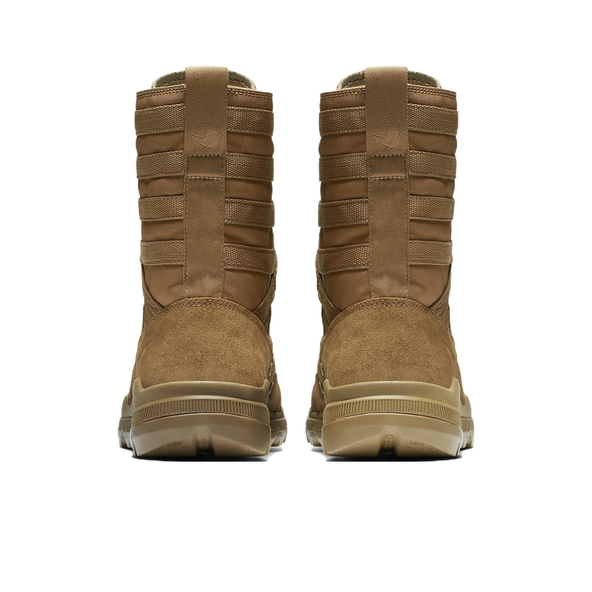 Nike SFB Gen 2 8 Coyote US W 12.5