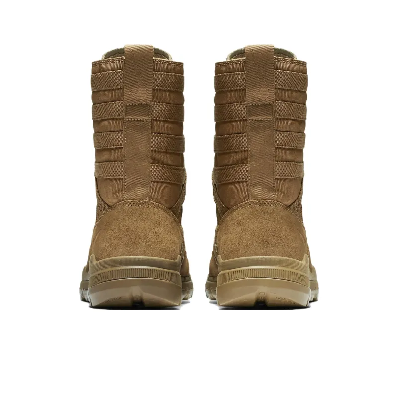 Nike Sfb Gen 2 8' Coyote-4