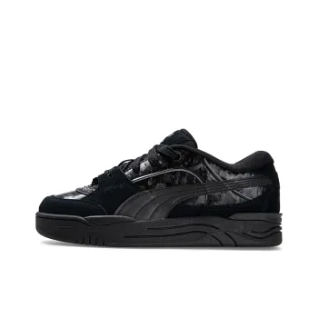 PUMA 180 'Night Rider'