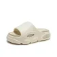 80 Beige Green (H62W4627)