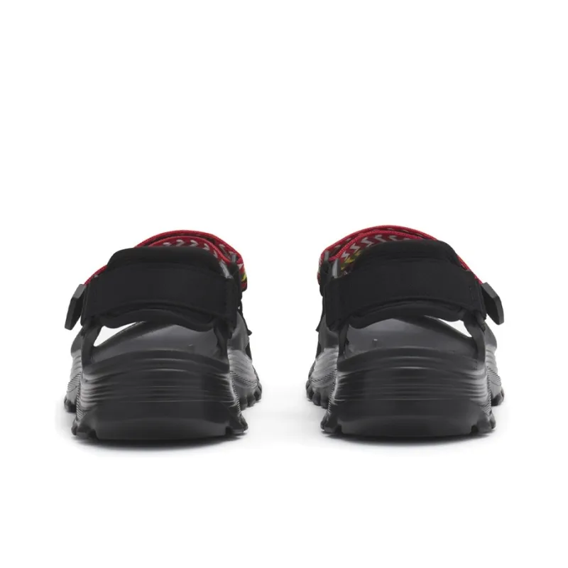 Suicoke Wake Curb Lanvin Black-3