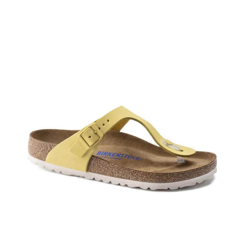Birkenstock Gizeh T-bar Sandals Women's-2