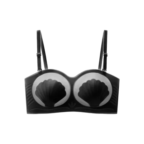 Dior Beauty Women's Bras