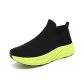Black Green