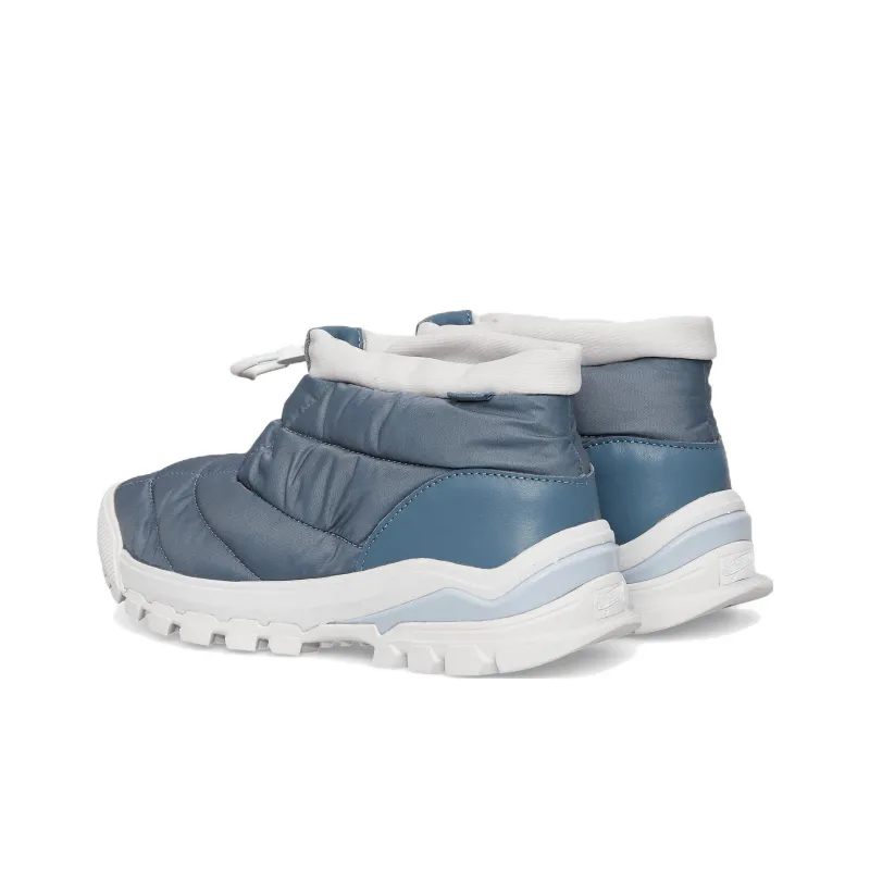 Vans Slip Hiker Lx 'Cabin Fever Stormy Weather'-3