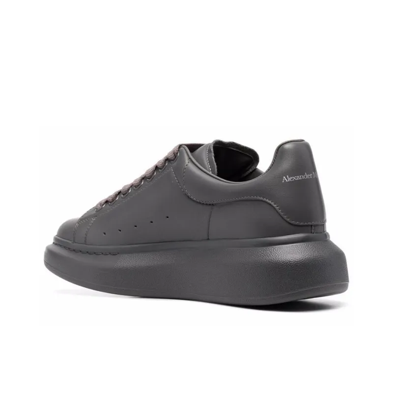 Alexander McQueen Oversized Lead Pencil-2