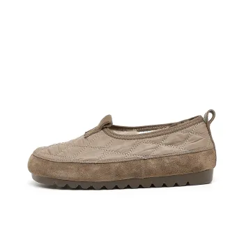 OULISASI Casual Single Shoes Women's