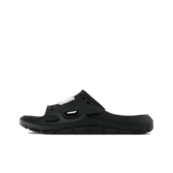 AMIRI Sunday Slide 'Black'