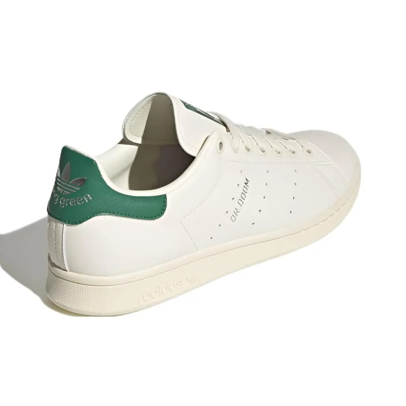 Adidas Stan Smith Marvel Dr. Doom-2