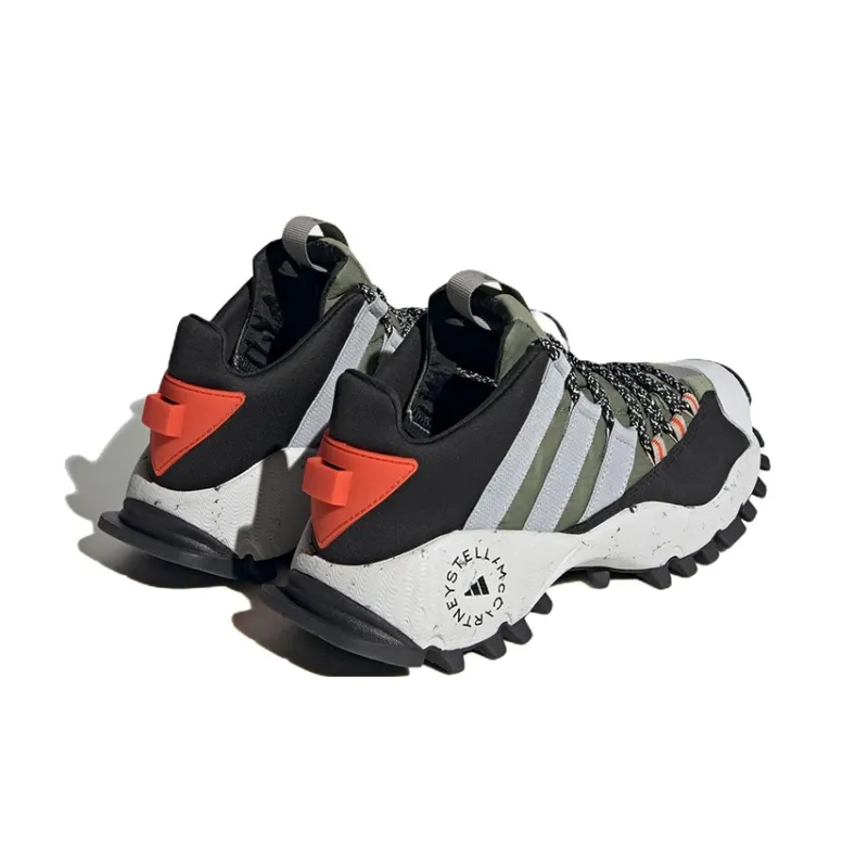 Adidas Stella McCartney Seeulater-3