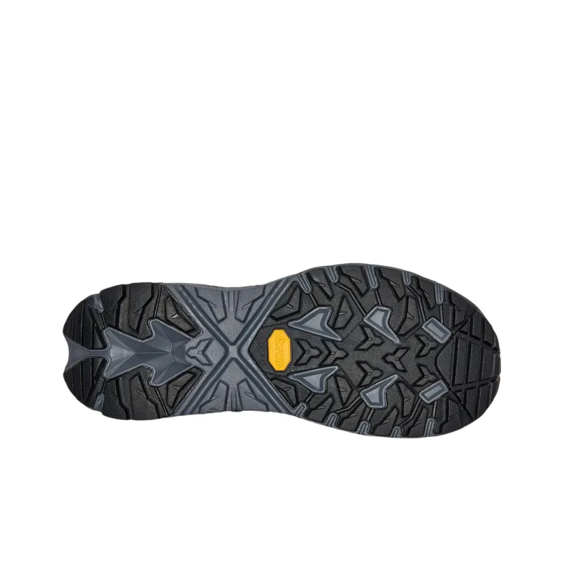 HOKA ONE ONE Anacapa Mid Gore Tex Women's-4