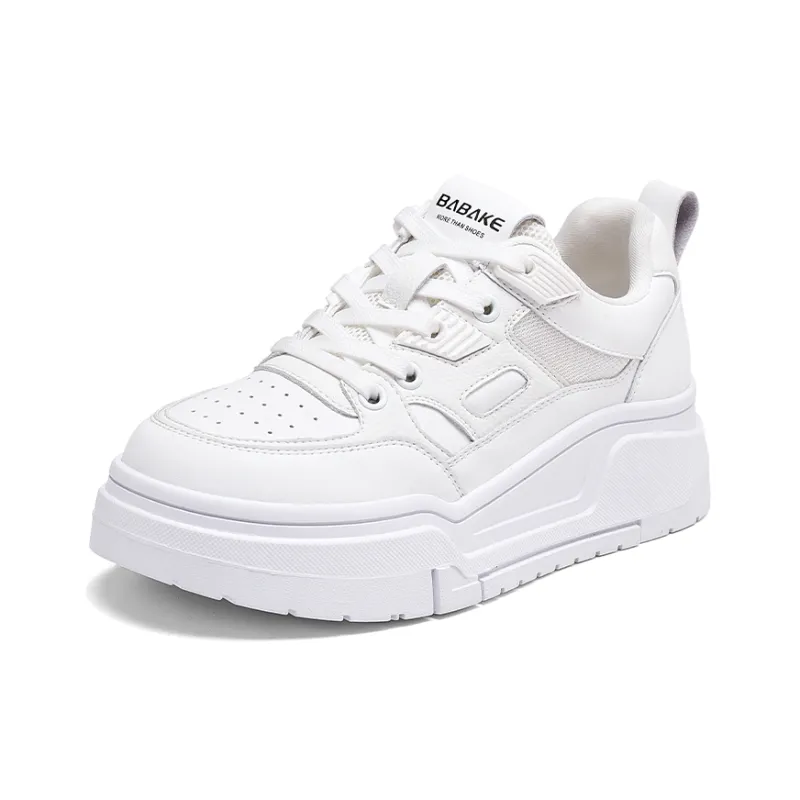 NRDROFFICIAL Support Wear-Resistant Low-Top Skateboard Shoes Women's-14