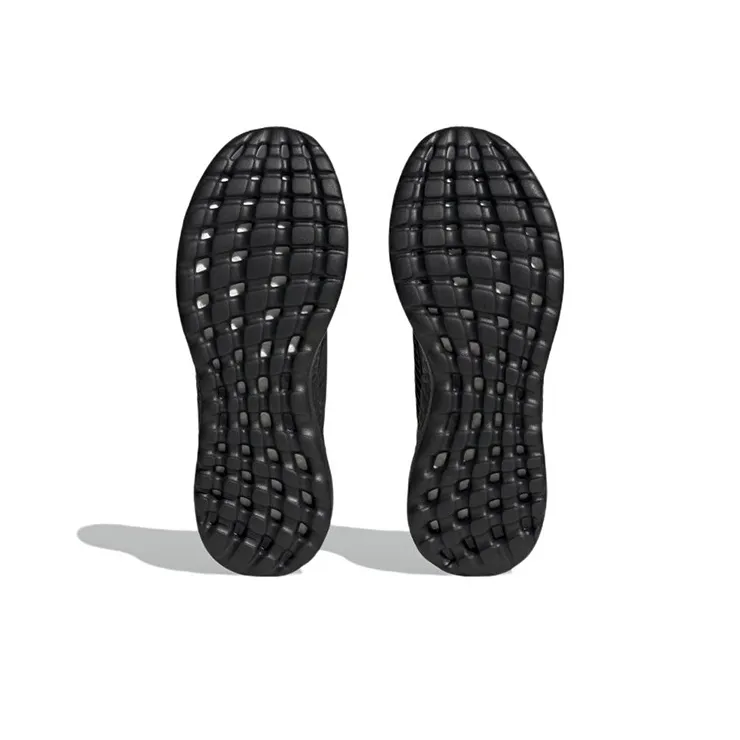 Adidas Zg Boost Running Shoes 'Core Black'-4