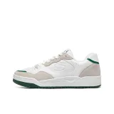 White/Grey/Green