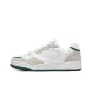 White/Grey/Green