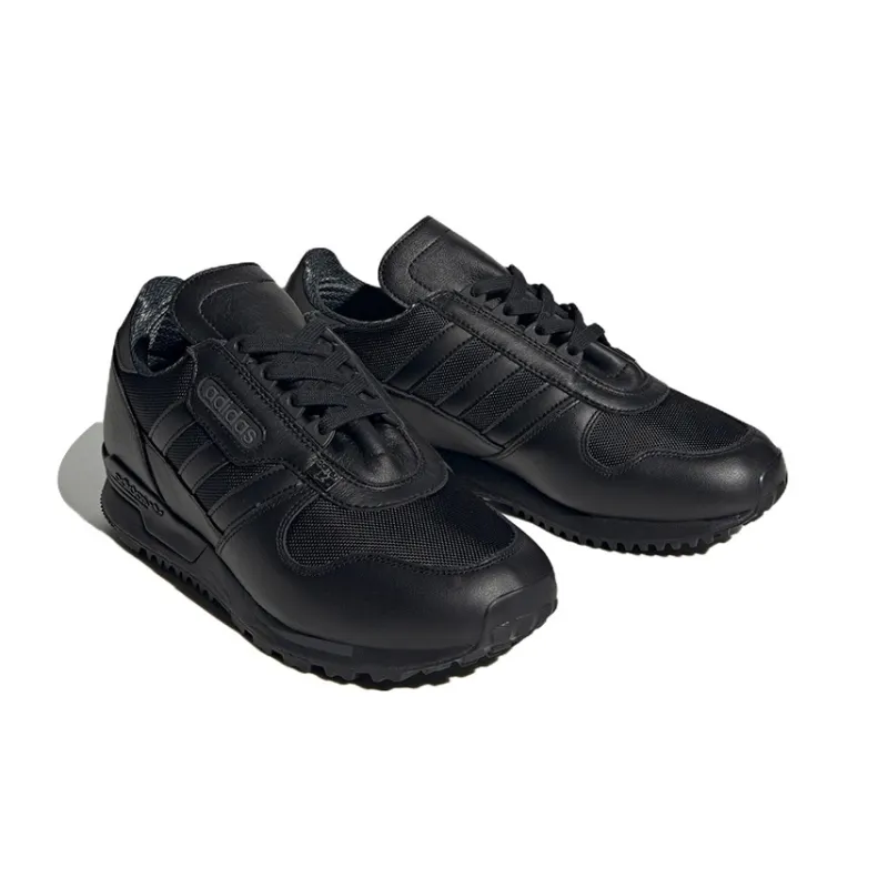 Adidas Originals Hartness Spzl Black-2
