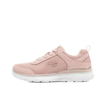 Skechers Sole Provider 'Light Pink' Women's