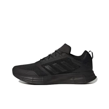 Adidas Duramo Protect 'Black'