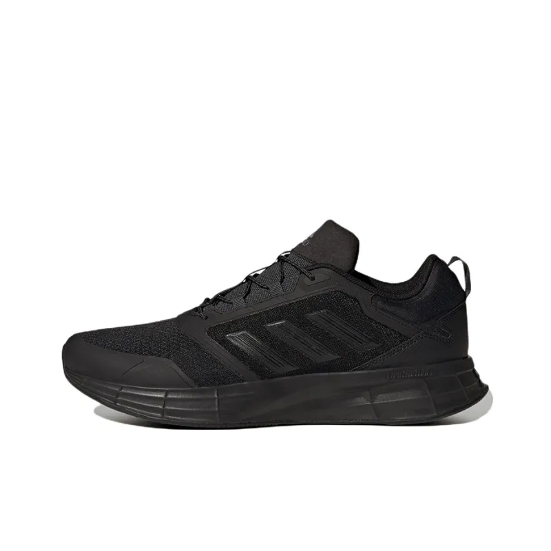 Adidas Duramo Protect 'Black'-0