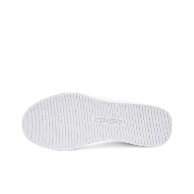 Skechers Eden Lx 'White' Women's-5