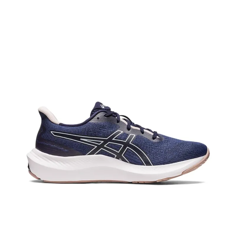 Asics Gel Pulse 14 'Indigo Blue Sky' Women's-1