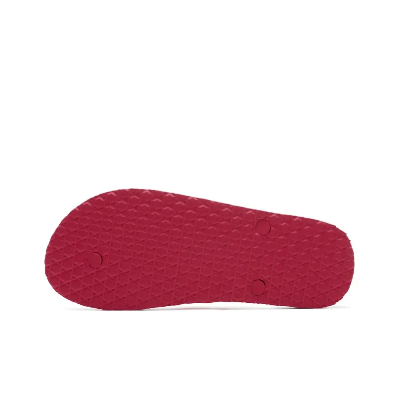 Vans Flip Flops Unisex-3