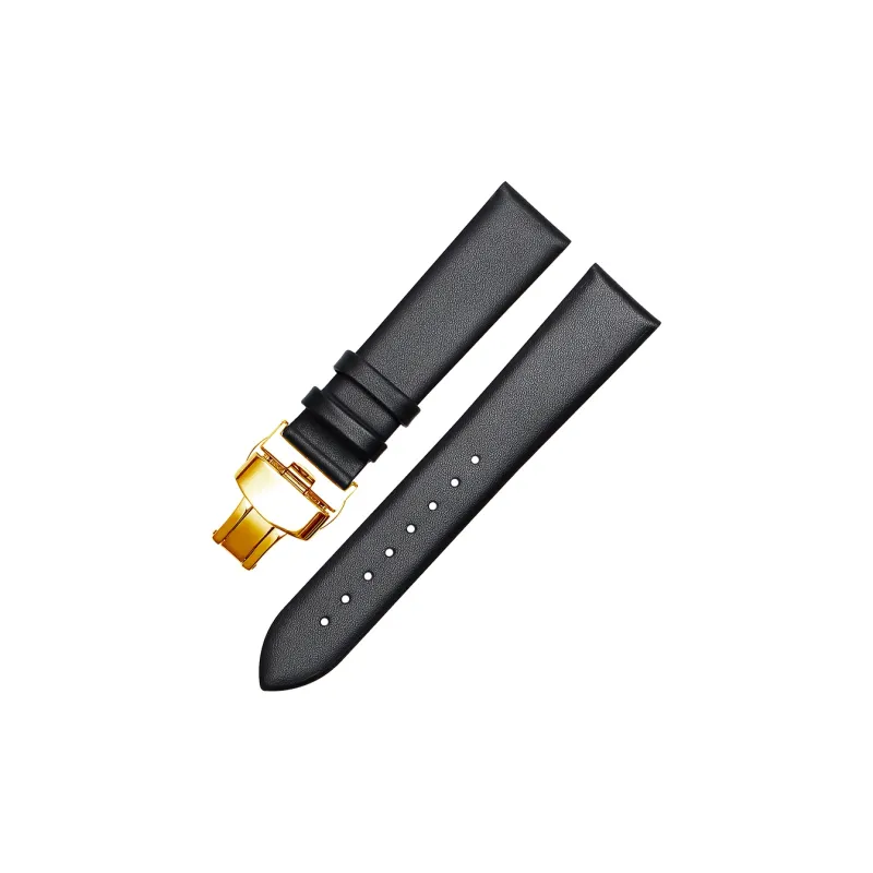 SOALFANEY Watch Bands 120mm And 75mm Unisex-12