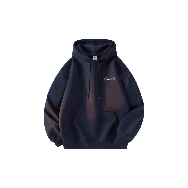 My Name Is MT Sweatshirt Unisex-9