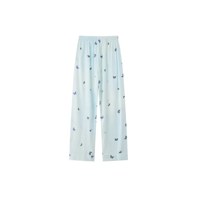 Kosrood Women's Pajama Sets-13