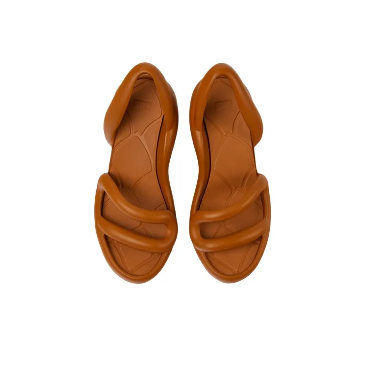 CAMPER Kobarah Slingback Sandals-1